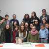 12_compleanno_piccolo_coro_morciola 57